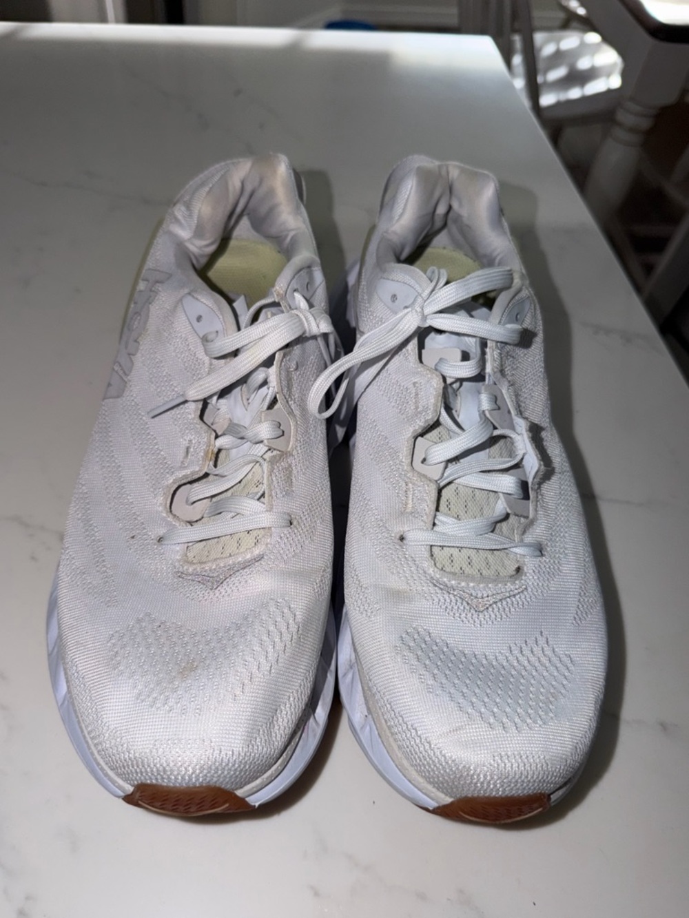 Hoka Elevon 2. - Picture 2 of 5